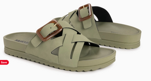 7677 -Women's Grand Shayna Sandal