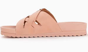 7677 -Women's Grand Shayna Sandal