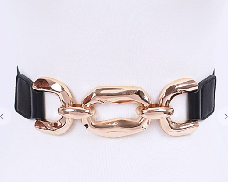 6220 - Chain Belt